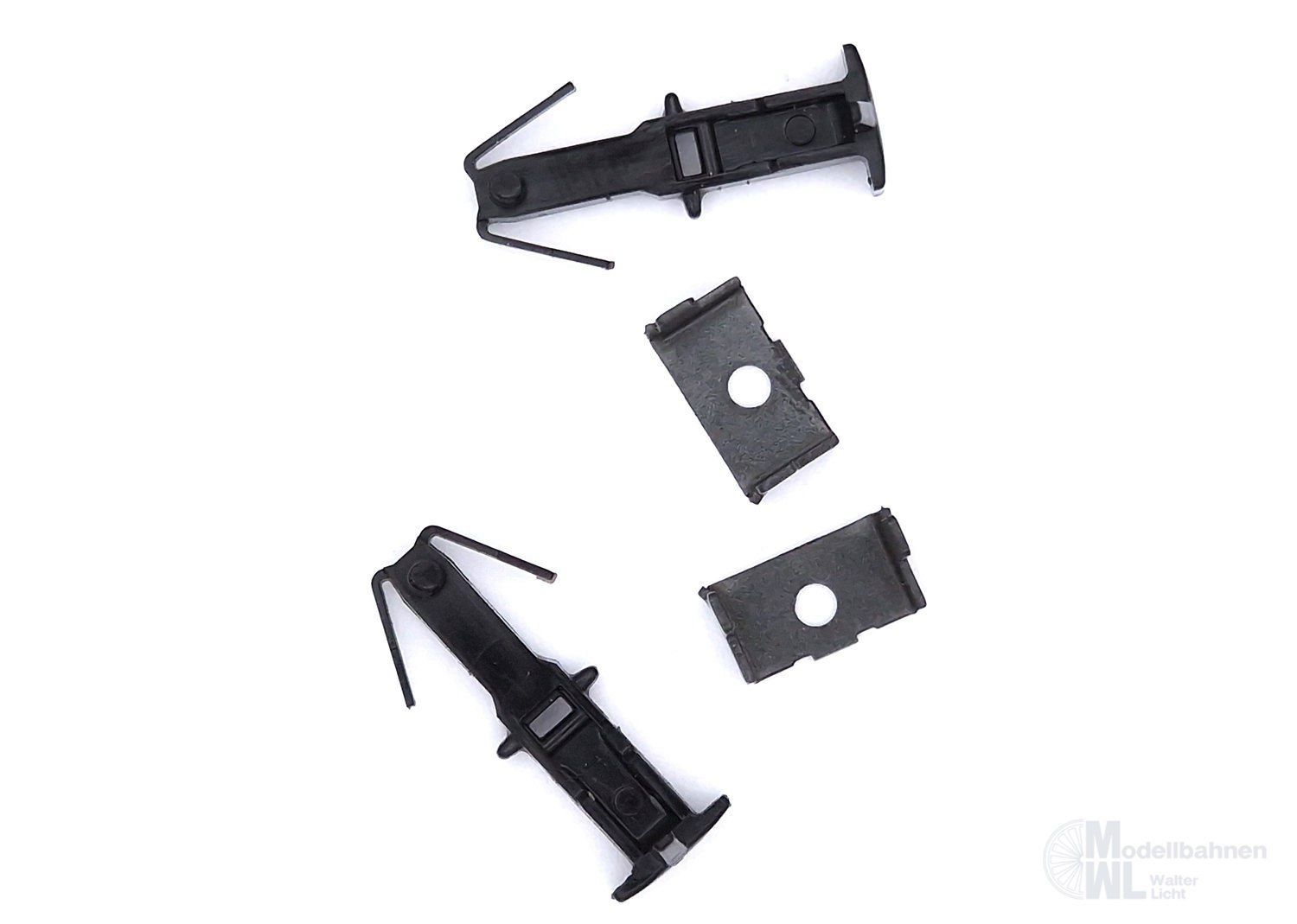 Märklin Ersatzeile E298992 - ERSATZTEIL: Kupplung